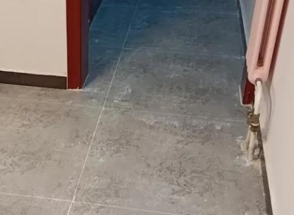 故城瓷砖空鼓维修公司分享下故城地砖空鼓了怎么办